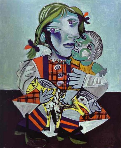picasso121.jpg