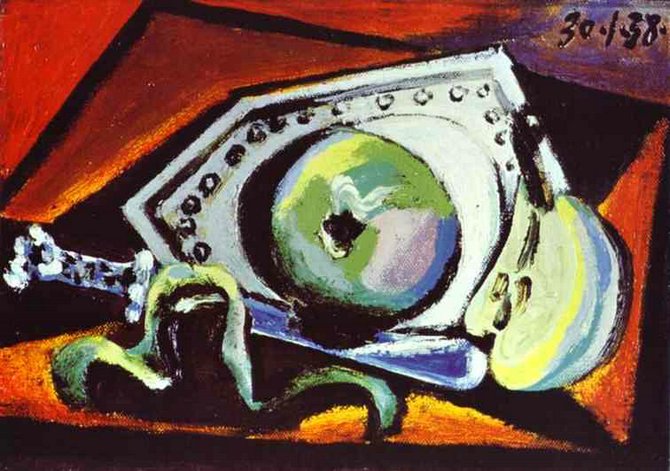 picasso122.jpg