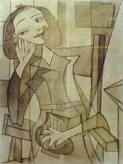 picasso123.jpg