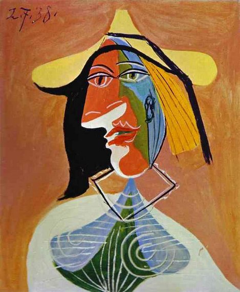 picasso129.jpg
