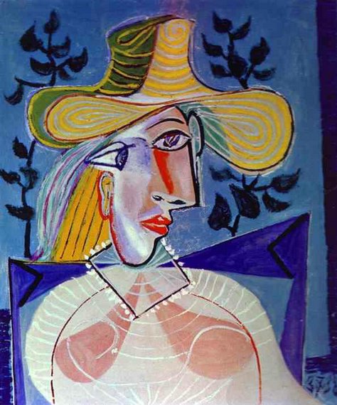 picasso130.jpg