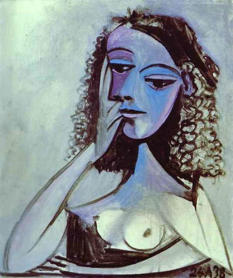 picasso131.jpg