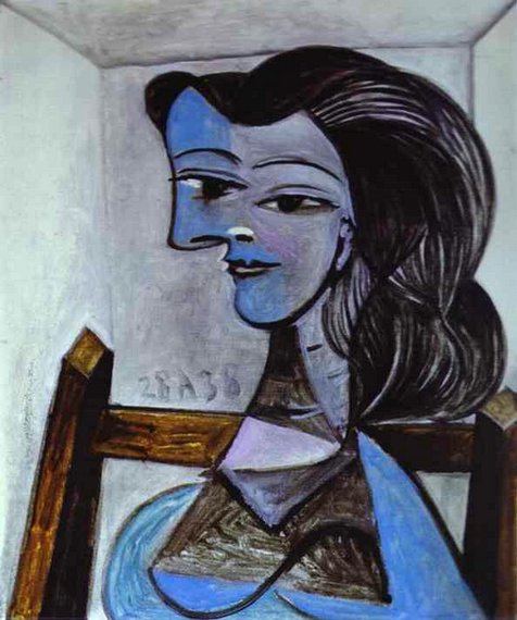 picasso132.jpg