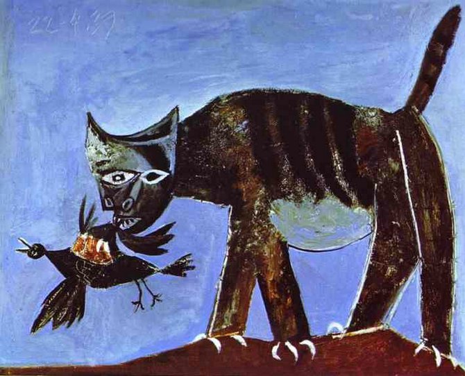 picasso134.jpg