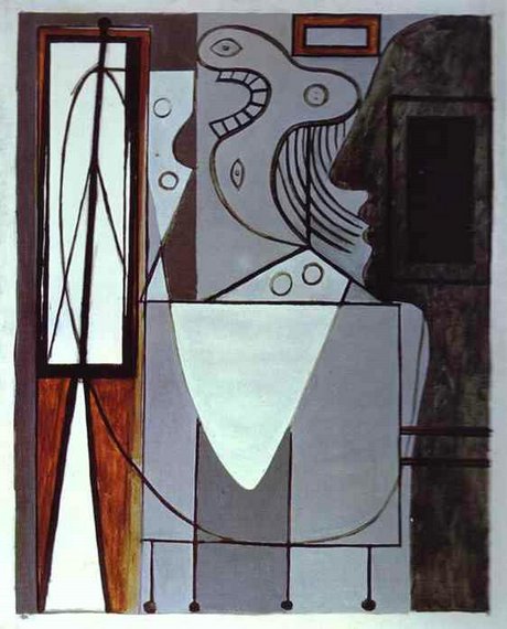 picasso135.jpg