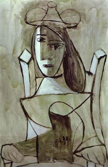 picasso136.jpg