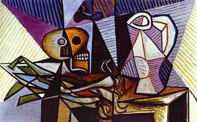 picasso137.jpg