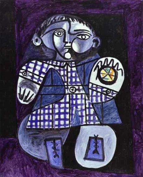 picasso138.jpg