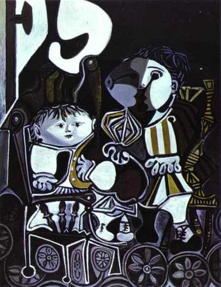 picasso139.jpg
