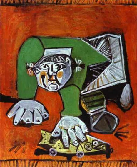 picasso140.jpg