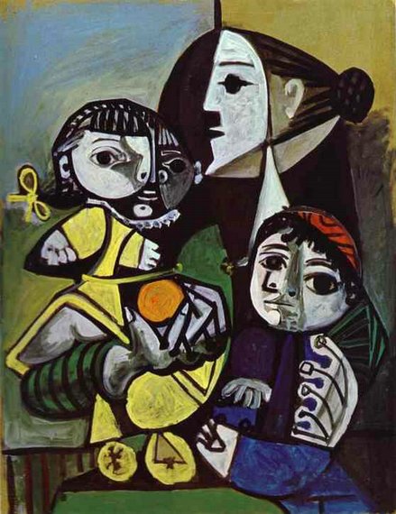 picasso142.jpg