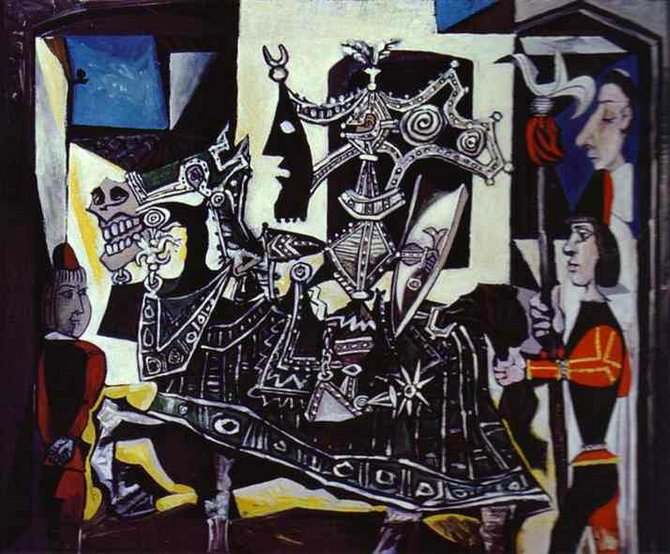 picasso143.jpg