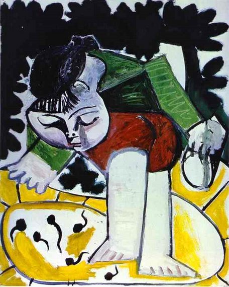picasso144.jpg