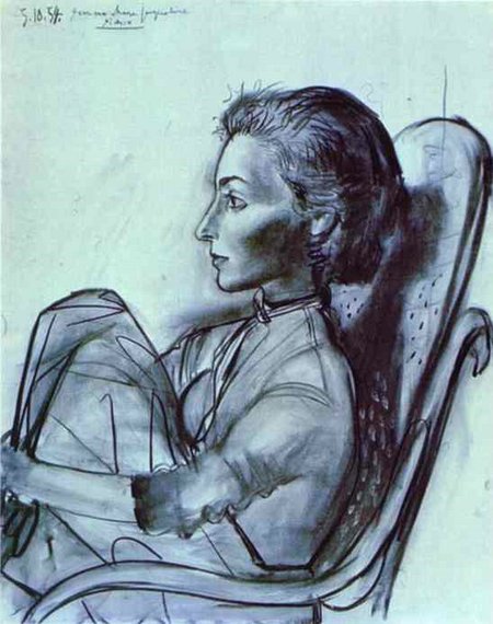 picasso147.jpg