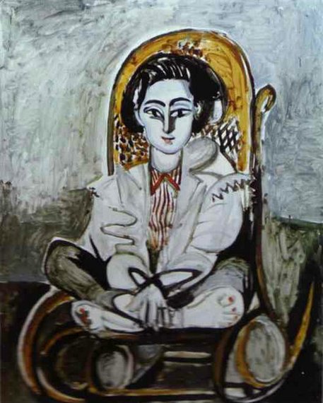 picasso148.jpg