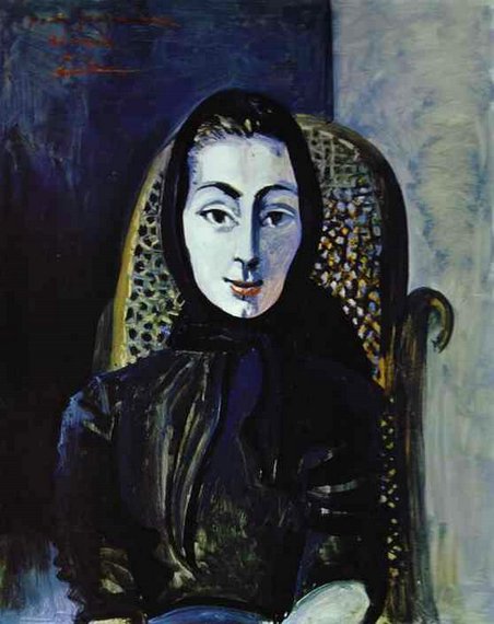 picasso149.jpg