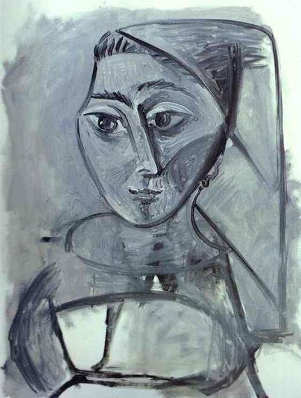 picasso150.jpg