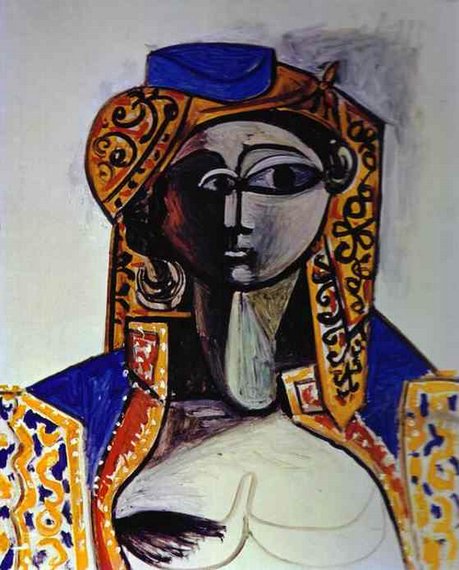 picasso151.jpg