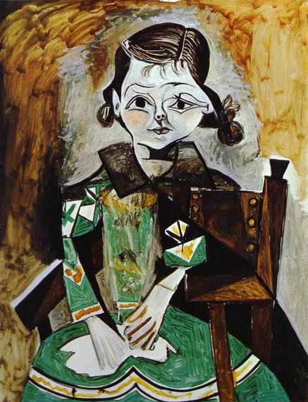 picasso152.jpg
