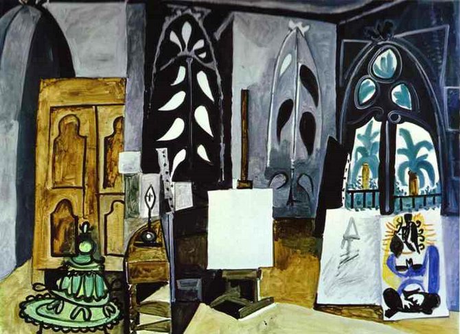 picasso153.jpg