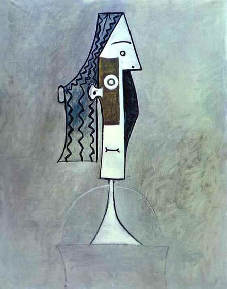 picasso154.jpg