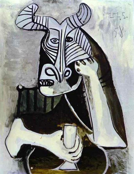 picasso156.jpg