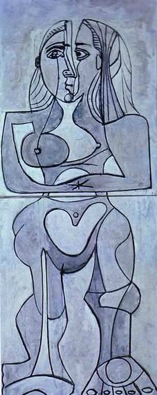 picasso157.jpg