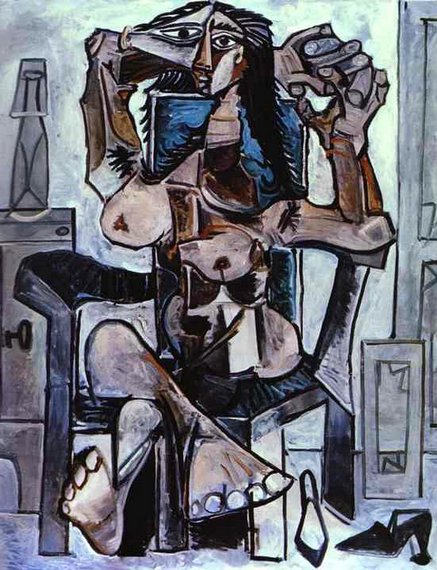 picasso161.jpg