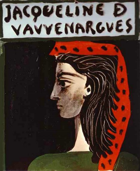 picasso164.jpg
