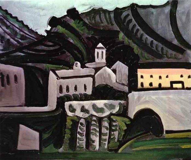picasso165.jpg