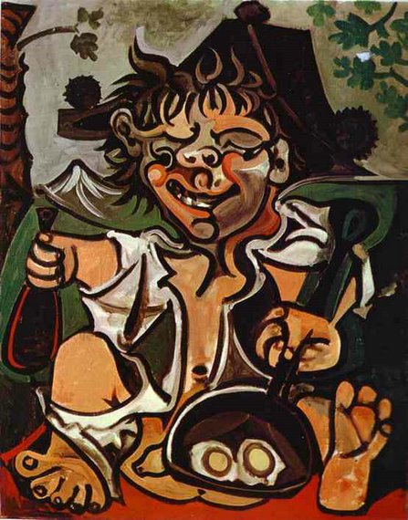 picasso168.jpg