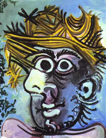 picasso170.jpg