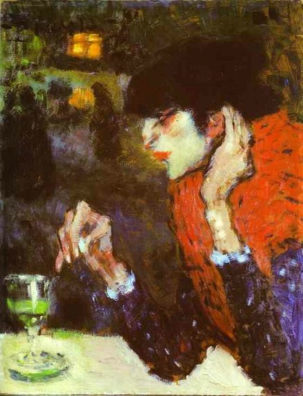picasso175.jpg