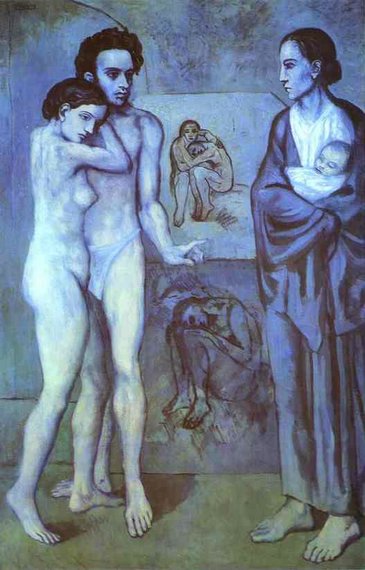 picasso177.jpg