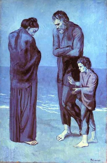 picasso179.jpg