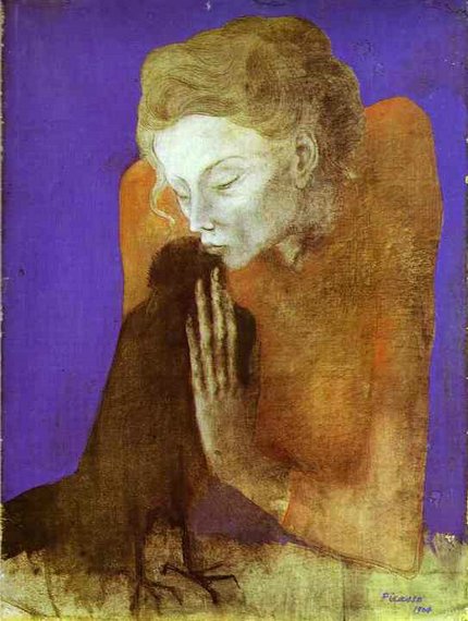 picasso180.jpg