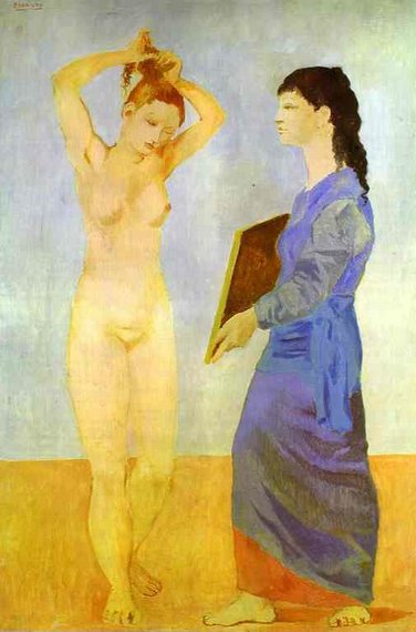 picasso185.jpg