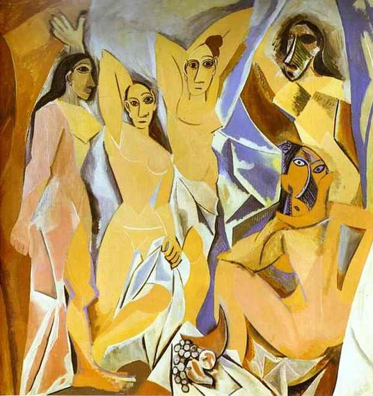 picasso188.jpg