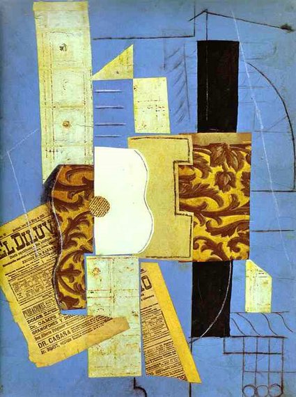 picasso192.jpg