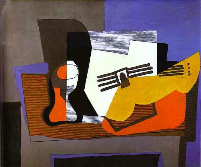 picasso194.jpg