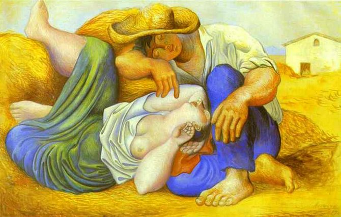 picasso196.jpg