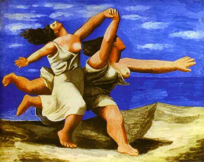 picasso197.jpg