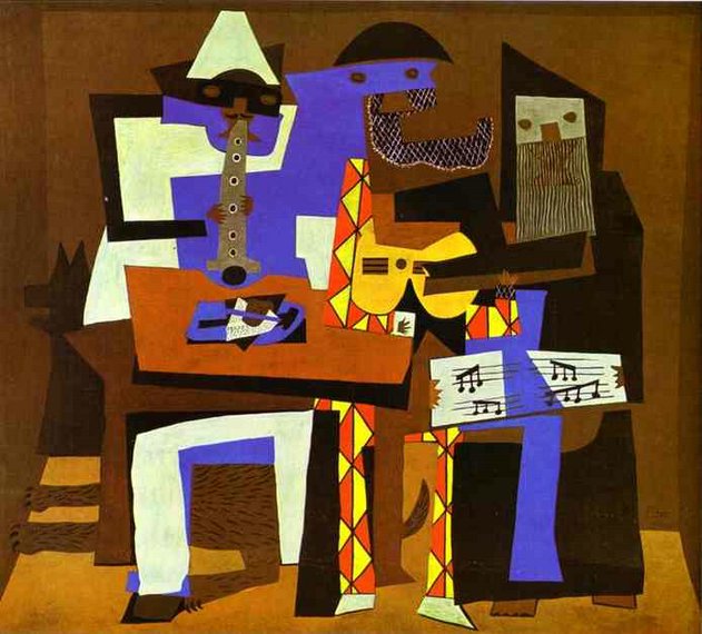 picasso199.jpg
