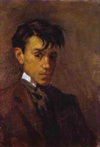 picasso2.jpg