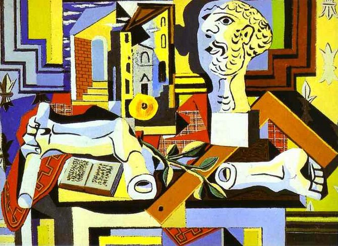 picasso200.jpg