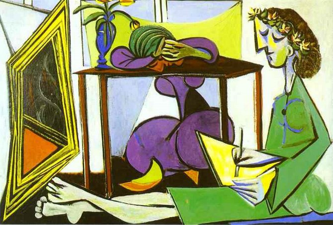 picasso202.jpg