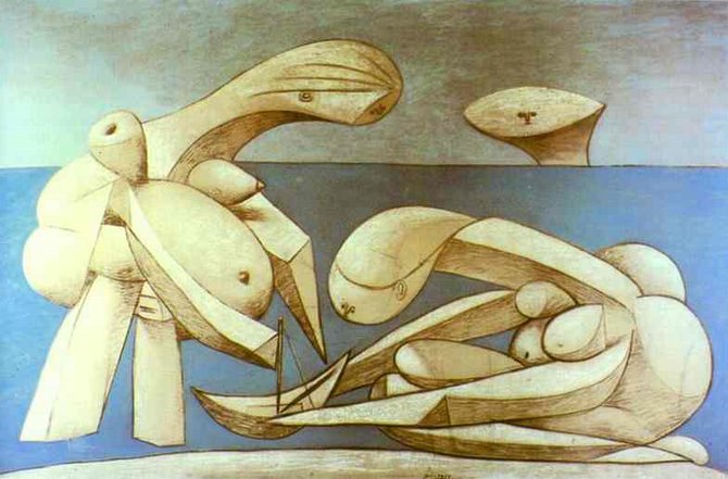 picasso203.jpg