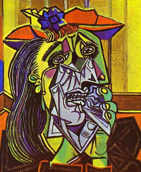 picasso204.jpg