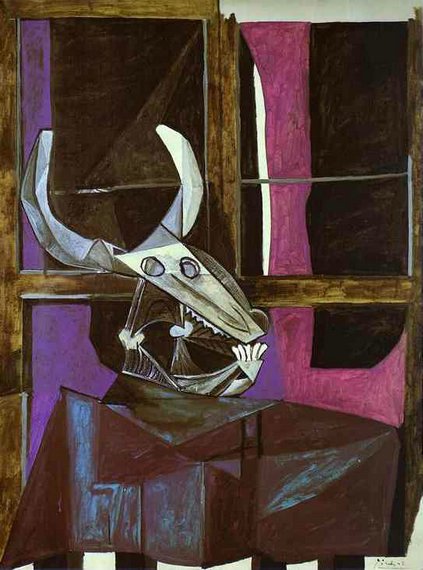 picasso206.jpg