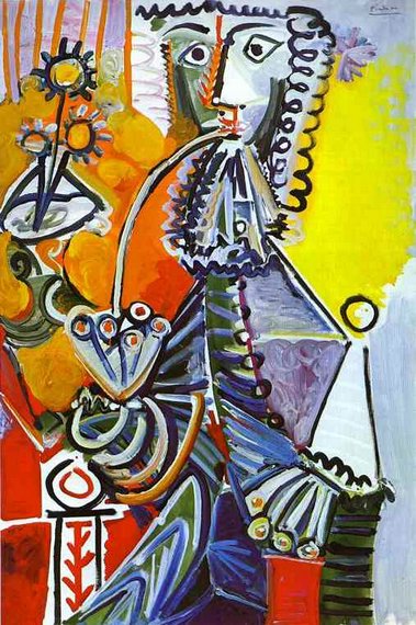 picasso208.jpg